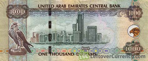 1000 aud to aed|1 thousand Australian dollars to United Arab Emirates dirhams.
